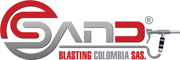 Sandblasting Colombia SAS. trabaja conjuntamente y en unión con la empresa Montajes, Ingeniería y Construcción. MIC SAS. en Bogotá, Colombia